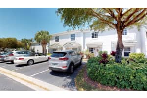 10105 Spyglass Hill Lane, FORT MYERS, FL 33966 Sold 12/15/23