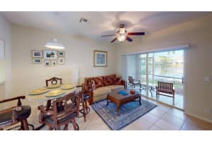 10105 Spyglass Hill Lane, FORT MYERS, FL 33966 Sold 12/15/23