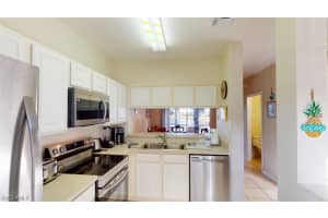 10105 Spyglass Hill Lane, FORT MYERS, FL 33966 Sold 12/15/23