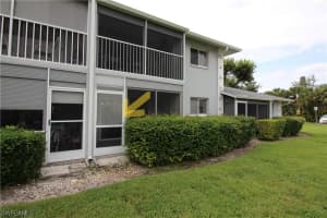 8150 Summerlin Village Cir UNIT 402, Fort Myers, FL 33919, Sold 11/30/23