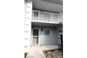 8150 Summerlin Village Cir UNIT 402, Fort Myers, FL 33919, Sold 11/30/23