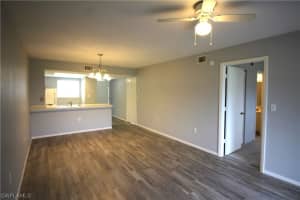 8150 Summerlin Village Cir UNIT 402, Fort Myers, FL 33919, Sold 11/30/23