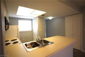 8150 Summerlin Village Cir UNIT 402, Fort Myers, FL 33919, Sold 11/30/23