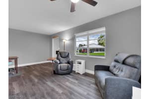 44 Dawn Flower Circle, LEHIGH ACRES, FL 33936 Sold 04/24/24
