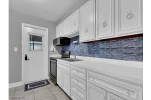 44 Dawn Flower Circle, LEHIGH ACRES, FL 33936 Sold 04/24/24