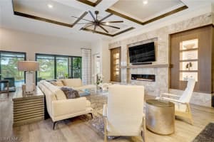 8930 BAHAMA SWALLOW Way, NAPLES, FL 34120 Sold 02/22/24