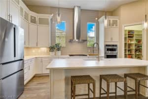 8930 BAHAMA SWALLOW Way, NAPLES, FL 34120 Sold 02/22/24