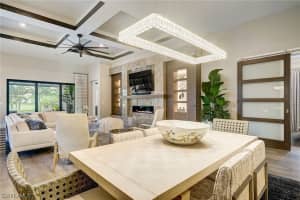 8930 BAHAMA SWALLOW Way, NAPLES, FL 34120 Sold 02/22/24