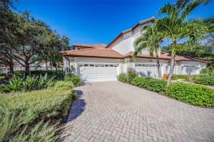 2515 Talon Court, NAPLES, FL 34105 Sold 02/26/24