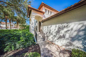 2515 Talon Court, NAPLES, FL 34105 Sold 02/26/24