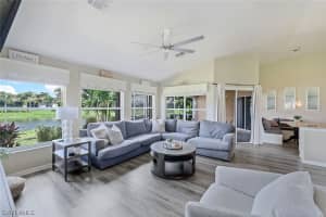 2520 Grove Isle Court, NAPLES, FL 34109 Sold 03/13/24