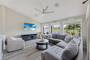 2520 Grove Isle Court, NAPLES, FL 34109 Sold 03/13/24