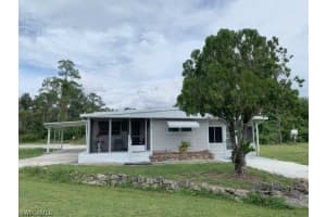 26100 Colony Road, BONITA SPRINGS, FL 34135 Sold 11/29/23
