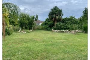 26100 Colony Road, BONITA SPRINGS, FL 34135 Sold 11/29/23