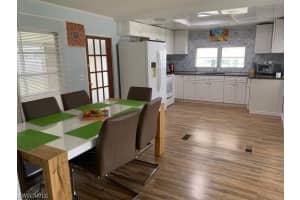 26100 Colony Road, BONITA SPRINGS, FL 34135 Sold 11/29/23