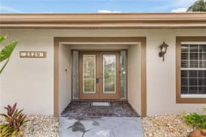 2538 23rd Place, CAPE CORAL, FL 33904 Sold 03/21/24