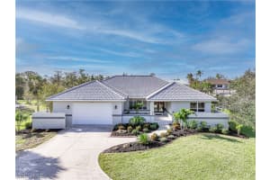 4654 Arlington Dr, Placida, FL 33946, Sold 12/27/23