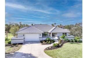 4654 Arlington Dr, Placida, FL 33946, Sold 12/27/23