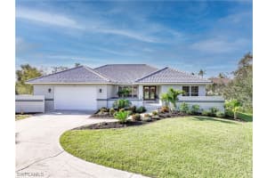 4654 Arlington Dr, Placida, FL 33946, Sold 12/27/23