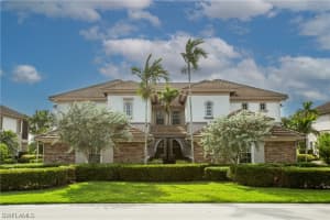 8743 Coastline Court, NAPLES, FL 34120 Sold 12/06/23