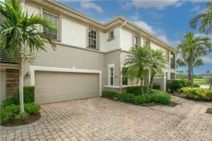 8743 Coastline Court, NAPLES, FL 34120 Sold 12/06/23