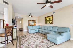 8743 Coastline Court, NAPLES, FL 34120 Sold 12/06/23