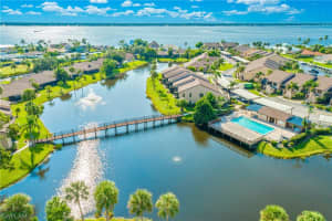 15444 Admiralty Cir APT 10, North Fort Myers, FL 33917, Sold 03/29/24