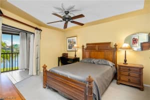 15444 Admiralty Cir APT 10, North Fort Myers, FL 33917, Sold 03/29/24