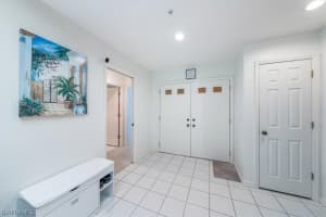 782 Eagle Creek Drive, NAPLES, FL 34113 Sold 11/15/23