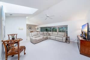 782 Eagle Creek Drive, NAPLES, FL 34113 Sold 11/15/23