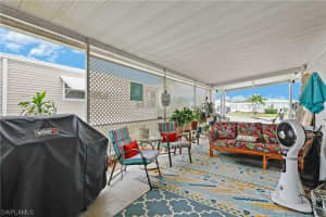 26081 Countess Lane, BONITA SPRINGS, FL 34135 Sold 12/07/23