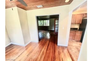 1429 Sandra Drive, FORT MYERS, FL 33901 Sold 12/05/23