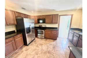 1429 Sandra Drive, FORT MYERS, FL 33901 Sold 12/05/23