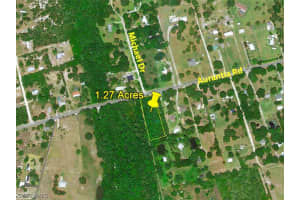  Aurantia RD, Mims, FL 32754 - MLS#223075089