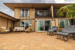 4291 Island Circle, FORT MYERS, FL 33919 Sold 12/12/23