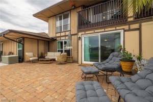 4291 Island Circle, FORT MYERS, FL 33919 Sold 12/12/23