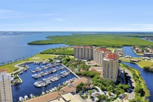6081 Silver King Blvd UNIT 503, Cape Coral, FL 33914, Sold 03/08/24