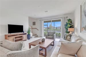 2784 Blossom Way, NAPLES, FL 34120 Sold 01/12/24