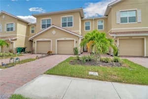 2784 Blossom Way, NAPLES, FL 34120 Sold 01/12/24
