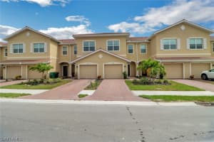 2784 Blossom Way, NAPLES, FL 34120 Sold 01/12/24