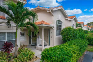 2506 Orchid Bay Drive, NAPLES, FL 34109 Sold 11/17/23