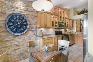 2506 Orchid Bay Drive, NAPLES, FL 34109 Sold 11/17/23