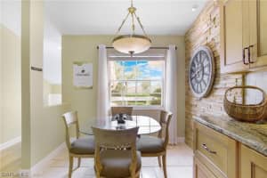 2506 Orchid Bay Drive, NAPLES, FL 34109 Sold 11/17/23
