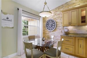 2506 Orchid Bay Drive, NAPLES, FL 34109 Sold 11/17/23