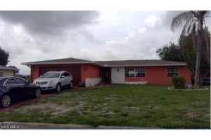 220 S Lake Dr, Lehigh Acres, FL 33936, Sold 10/18/23