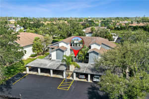 17452 Silver Fox Drive, FORT MYERS, FL 33908 Sold 02/15/24