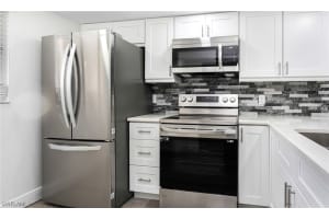 17452 Silver Fox Drive, FORT MYERS, FL 33908 Sold 02/15/24