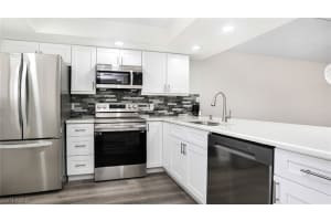 17452 Silver Fox Drive, FORT MYERS, FL 33908 Sold 02/15/24