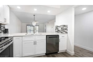 17452 Silver Fox Drive, FORT MYERS, FL 33908 Sold 02/15/24