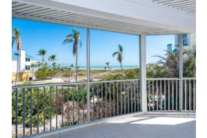 417 Bella Vista Way E, Sanibel, FL 33957, Sold 05/15/24
